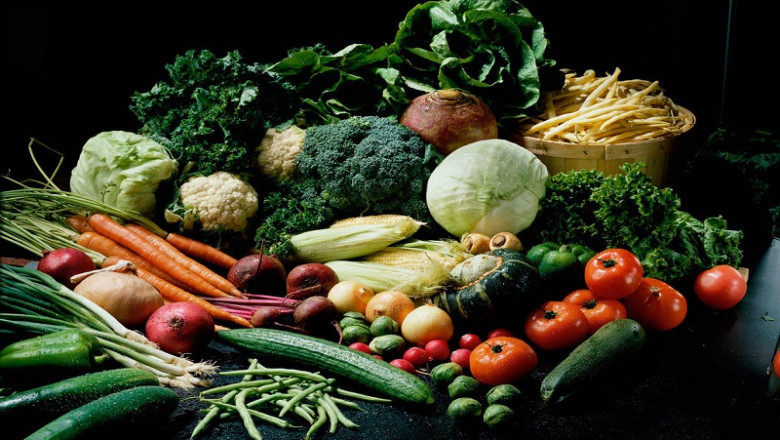 Best Dietician In India | Boost Your Iron Intake