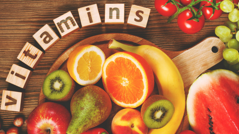 Best vitamin c supplement for immune system
