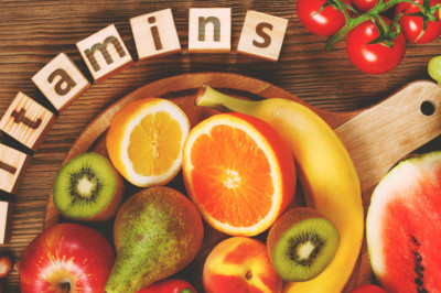 Best vitamin c supplement for immune system