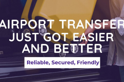 Bookride Taxi with 20%off for new Year Call : 02086864000