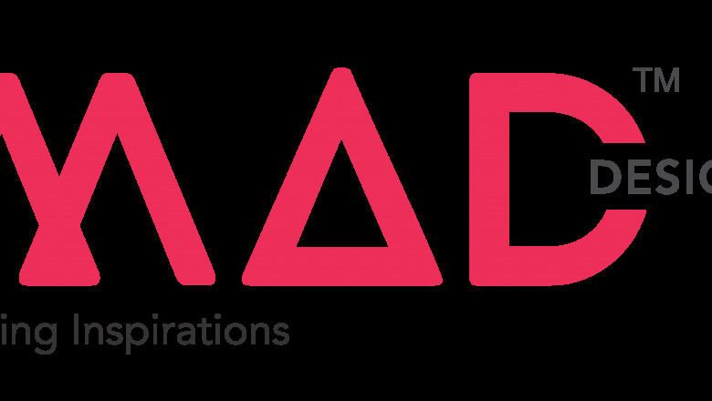 Brand Consultants - Do It Better Yourself for Less