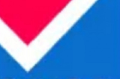 Building company London