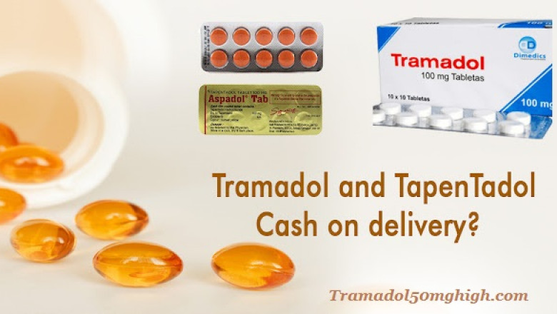 Buy Tramadol Online Mastercard