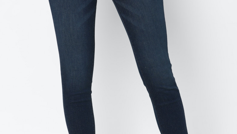 Buy Women's Jeans Online | Jeans For Women