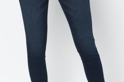 Buy Women's Jeans Online | Jeans For Women