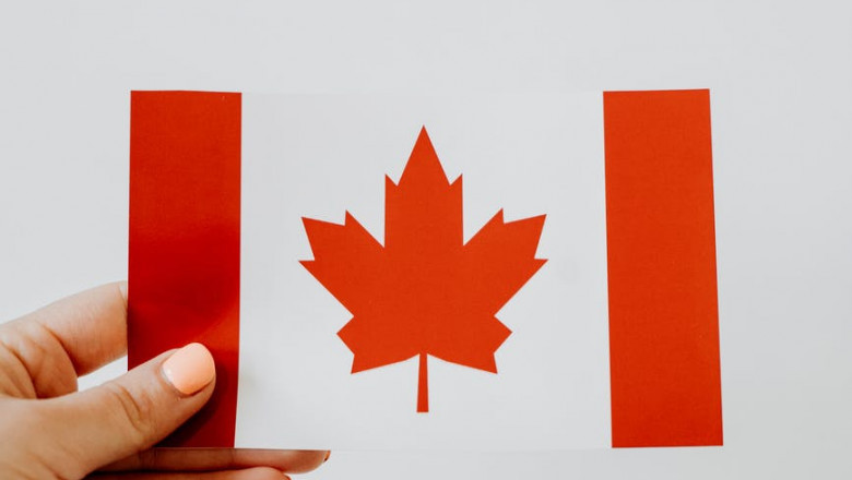 Canada Refusal case expert in Punjab | Nestabroad Immigration
