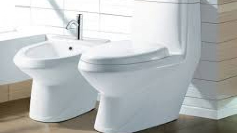Ceramic Sanitary Ware Market Size Likely To Reach Valuation of around USD 30830 Million by 2026