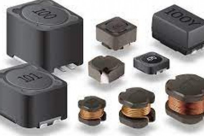 Chip Power Inductor Market Key Manufacturers 2021 Competitive Analysis and Forecast to 2026