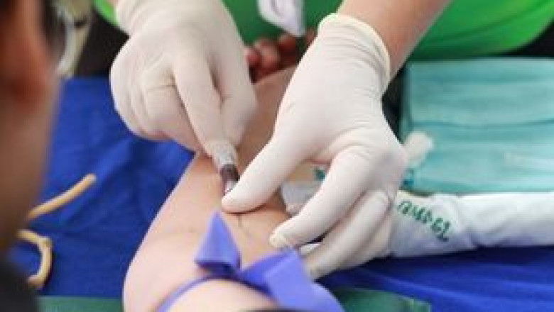 Chlamydia Infection Treatment Market 2027 Size, Share, Incredible Growth, Detailed Analysis and Business Prospects