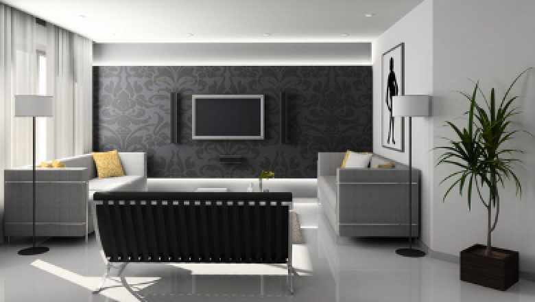 Choose the Best property dealers near me