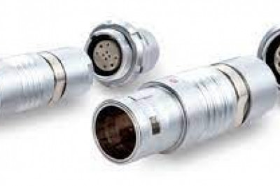 Circular Push Pull Market