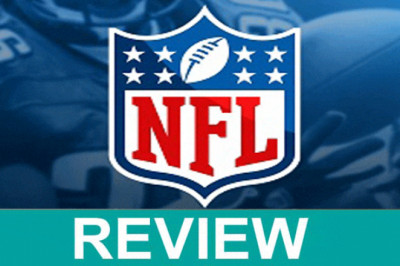 Concepts Associated With Volokit Streams