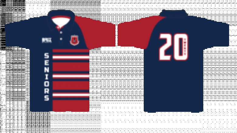 Concerning the Polo Shirt