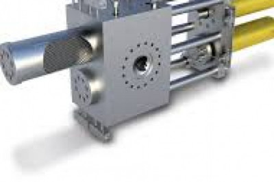 Continuous Screen Changers Market Business Opportunities 2021 Recent Demands and Future By 2026