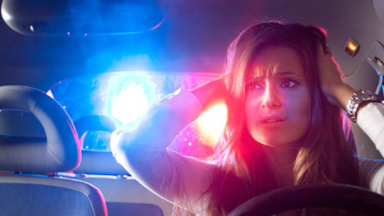 CRIMINAL DEFENSE ATTORNEYS