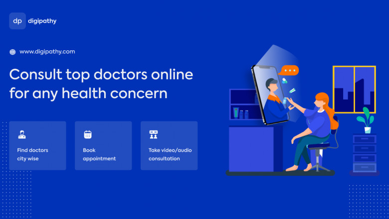 Digipathy.Com