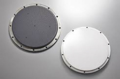 Electrostatic Chucks for Wafer Market Industry Size 2021 Trends, Application, And Future Forecast to 2026