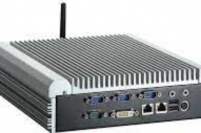 Embedded Computer Market  Growth Analysis 2021 and Top key Vendors by 2026