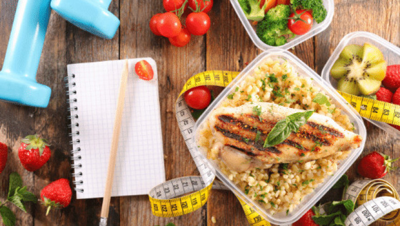 Fastest Way to Lost Belly Fat