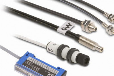 Fiber Optic Sensors Market Innovative Strategy 2021 and Global Forecast to 2026