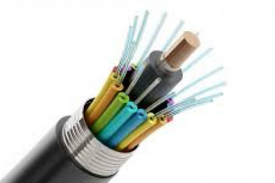 Fiber Optics Market Growth Analysis 2021 By Developments and Trends to 2026