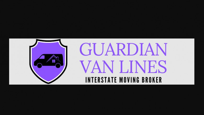 Find the most effective Moving Companies for your Move