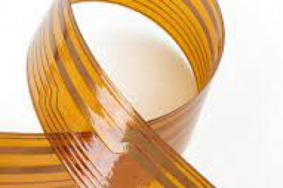 Flexible Heating Element Market Status 2021 Future Trends during Forecast 2026