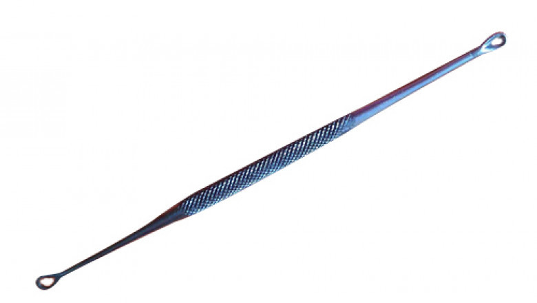 Foreign-Body Removal Market Latest Innovations, Drivers and Industry Status 2021 to 2028