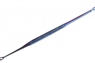 Foreign-Body Removal Market Latest Innovations, Drivers and Industry Status 2021 to 2028