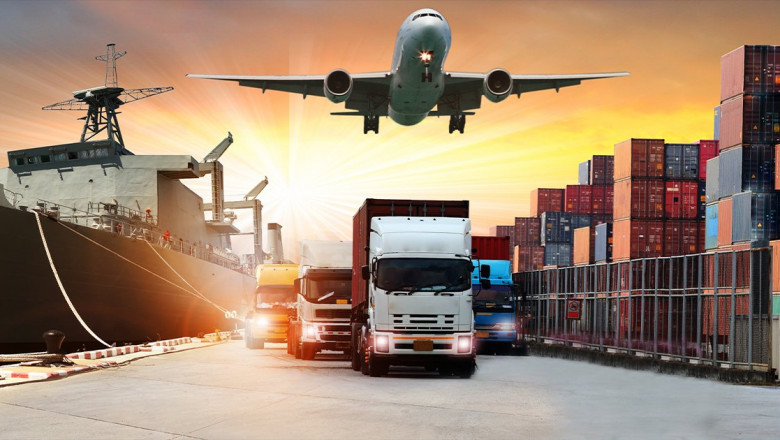 GEN5 FREIGHT LLC | GEN5FREIGHTLLC