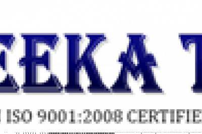 Get a High-Quality Exporters of Inconel 600 Bolt/Nut - Neekatubes