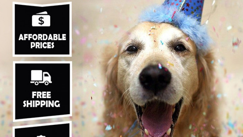 Get great New Year deals on all pet supplies at petloversau an eBay Store