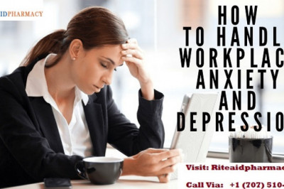 Get instant delivery Xanax overnight with PayPal