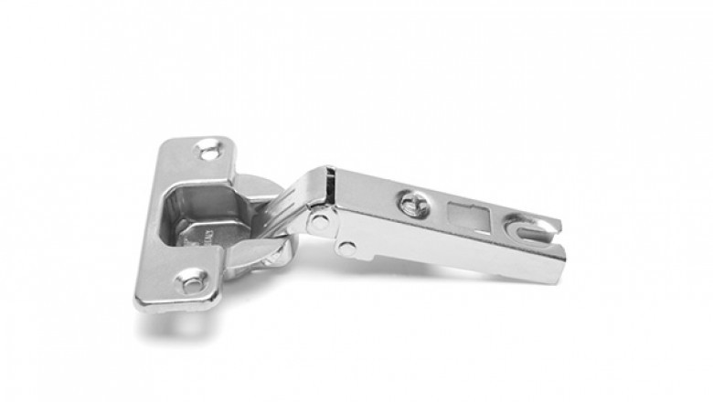 Get the Best Slide Hinges for Cabinet Doors in India | Slide On Hinges | Slide Out Hinges