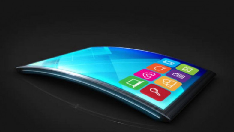 Global AMOLED Screens Market 2021 Key Players, SWOT Analysis, Key Indicators, Forecast To 2027 | Samsung, Dresden Microdisplay, Novaled AG