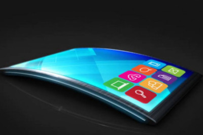 Global AMOLED Screens Market 2021 Key Players, SWOT Analysis, Key Indicators, Forecast To 2027 | Samsung, Dresden Microdisplay, Novaled AG