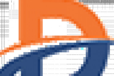 Global Ashwagandha Market Size, Driving Forces, Future Potential 2029