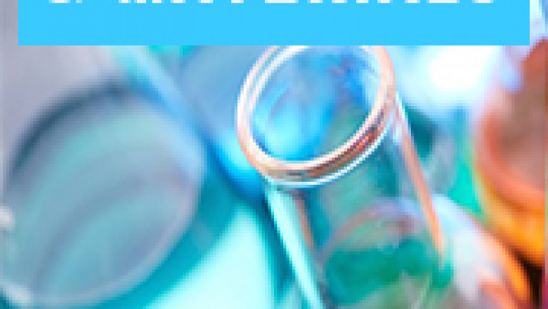 Global Chemical Enhanced Oil Recovery Market Research Report 2022-2026