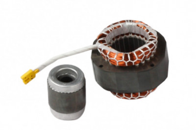 Global Hermetic Motors Market 2021 Global Analysis By Equipment type, Application, End use, Sub-system, Region and Key Players | Regal Beloit, Aichi Electric Co, Godrej