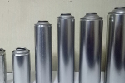 Global Metal Aerosol Can Market Analysis (2021) By Top Manufacturers | Crown, Ball, EXAL