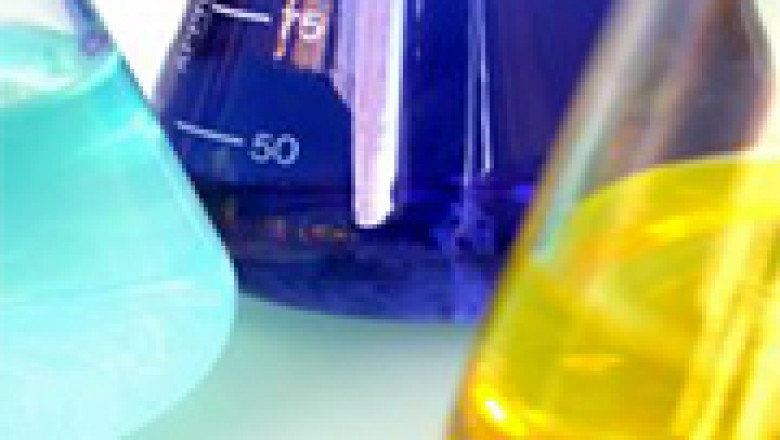 Global Polyethylene Tarpaulin Market Size Outlook 2022