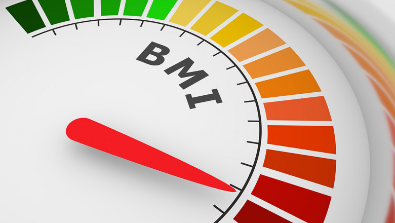 Global Smart BMI Calculator Market Size, Status and Forecast 2027
