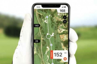 Golf GPS Market Companies in 2021 with CAGR Status, Future Trends during Forecast 2026