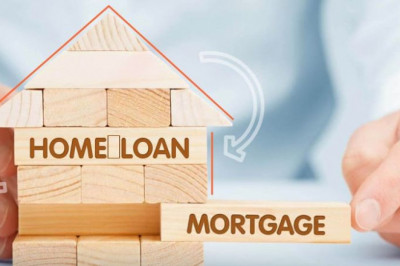 Guide to Mortgage Loans for Non-Resident Investors in Dubai