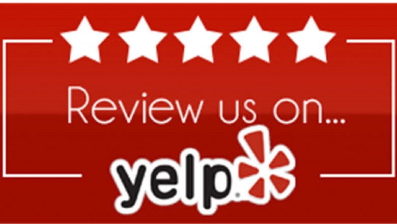 How Does Yelp Filter Reviews?