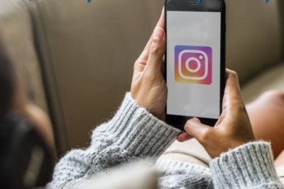 How to Find Out if Someone Blocked You on Instagram?