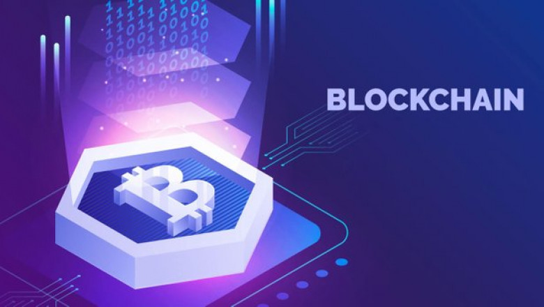 How to Get Started With Nft Gaming Platform Development?