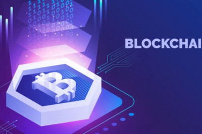 How to Get Started With Nft Gaming Platform Development?