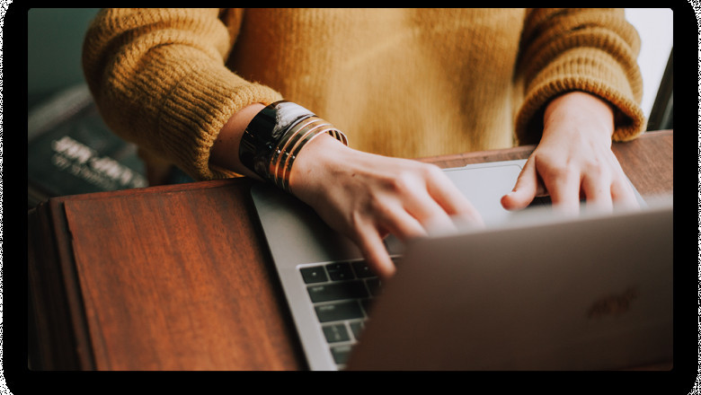 How to motivate a teenager who doesn't care?