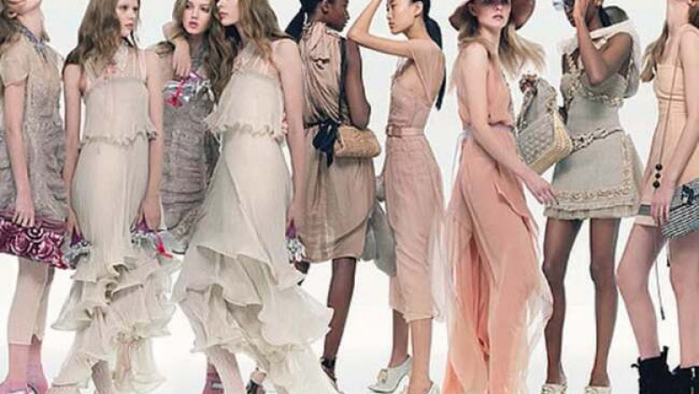 Wholesale Dresses Uk – Useful Ways To Sell Womens New Wholesale Dresses Uk In Your Store This Season!